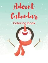Advent Calendar