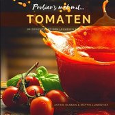 Probier's mal mit...Tomaten