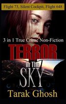 Terror in the Sky