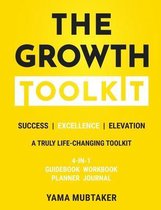 The Growth Toolkit