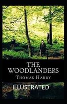The Woodlanders Illustrated