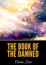 The Book of the Damned