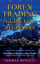 Forex Trading Guide for Beginners