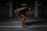 Weerstandsbanden extra licht -10kg- Fitnessmaterialen - Powerband