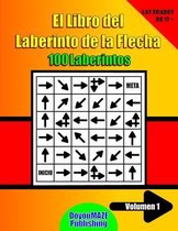 El Libro del Laberinto de la Flecha