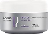 Kadus - Texture - Fiber Up - Texture Gum - 75 ml