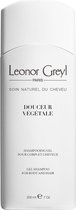 Leonor Greyl Douceur Vegetale (gel shampoo for body and hair)