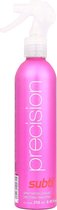 Subtil - Design - Finish - Precision Hairspray - 250 ml