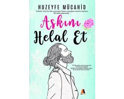 Askini Helal Et