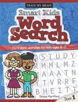 Smart Kids Word Search