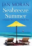 Summer Beach- Seabreeze Summer