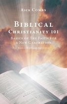 Biblical Christianity 101