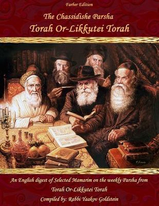 Torah Congregation Or
