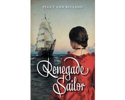 Renegade Sailor
