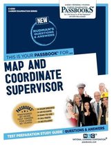 Map and Coordinate Supervisor