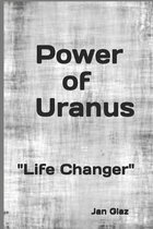 Power of Uranus