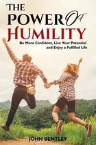 The Power of Humility