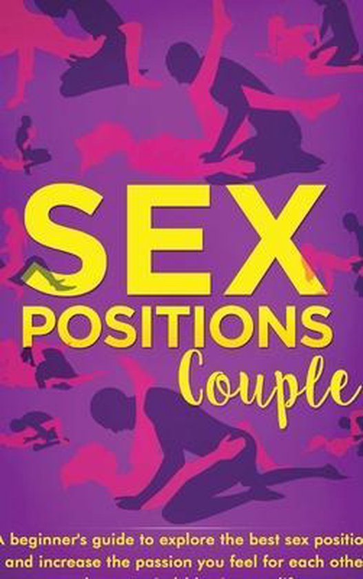 Positions for couples sex Long