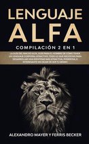 Lenguaje Alfa