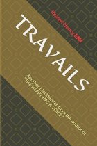 Travails