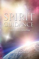 Spirit Guidance