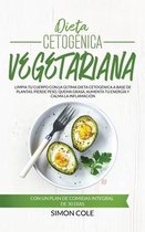 Dieta Cetogenica Vegetariana