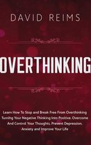 Overthinking