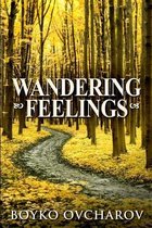 Wandering Feelings