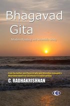 Bhagavad Gita