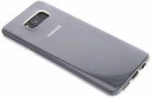 Otterbox Clearly Protected Clear Skin Samsung Galaxy S8 Plus