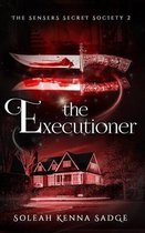 The Executioner