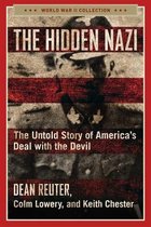 World War II Collection-The Hidden Nazi
