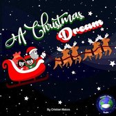 A Christmas Dream