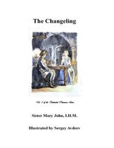 The Changeling