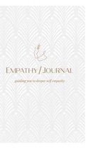 Empathy Journal