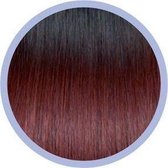 Seiseta natural straight #1B/530 40cm