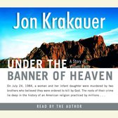 Born Into The Children Of God, Nadene Ghouri | 9780007560325 ...