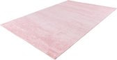 Lalee Amigo –  Vloerkleed - Vloer kleed - Tapijt – Karpet - 120x170 –  Roze