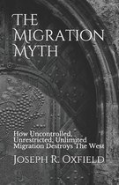 The Migration Myth