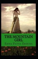 The Mountain Girl Illustrated