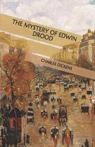 The Mystery of Edwin Drood