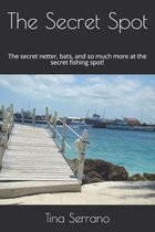 The Secret Spot