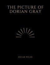 The Picture of Dorian Gray by Oscar Wilde