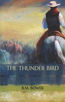 The Thunder Bird