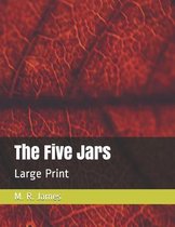 The Five Jars