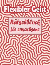 Flexibler Geist