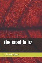 The Road to Oz