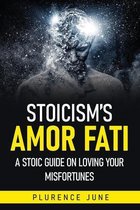 Stoicism's Amor Fati