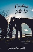 Cowboys Like Us