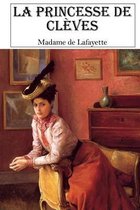 Carnet de Lecture "La Princesse de Clèves" de Lafayette